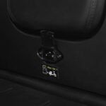 Tricicleta electrica volta amp2 alb 1000w 7 - motocross, enduro, ATV