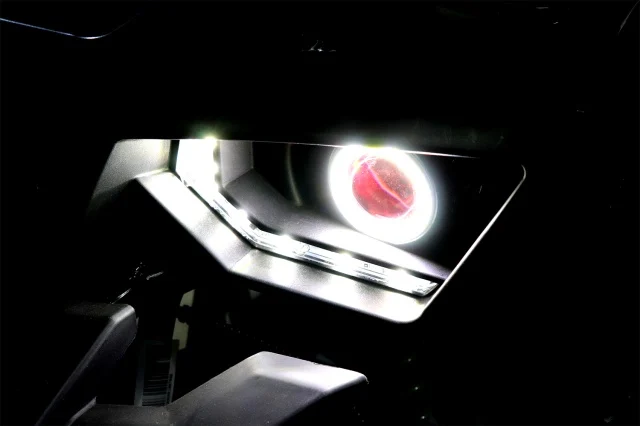 atv bemi rugby 150cc