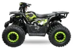 atv bemi rugby 150cc