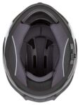 Casca moto Cassida super Solid Premium cu viziera dubla inclus 11 - motocross, enduro, ATV Casca moto cassida super solid