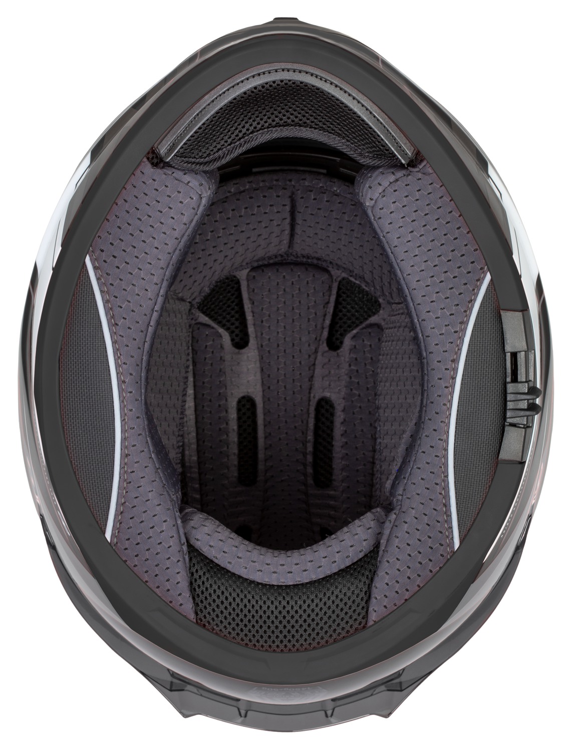 helmet-aero-super-solid-cassida-dark-chrome-black-size-m-_i546408 Casca moto cassida super solid