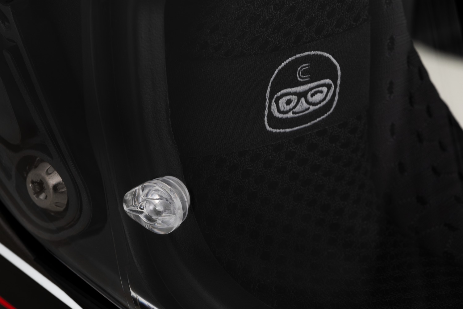 helmet-aero-super-solid-cassida-dark-chrome-black-size-m-_i546408 Casca moto cassida super solid