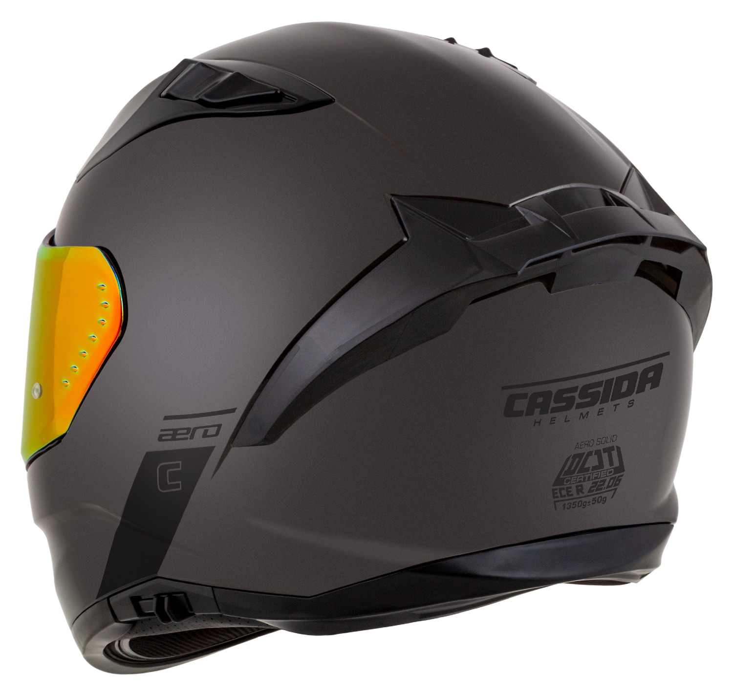 helmet-aero-super-solid-cassida-dark-chrome-black-size-m-_i546408 Casca moto cassida super solid