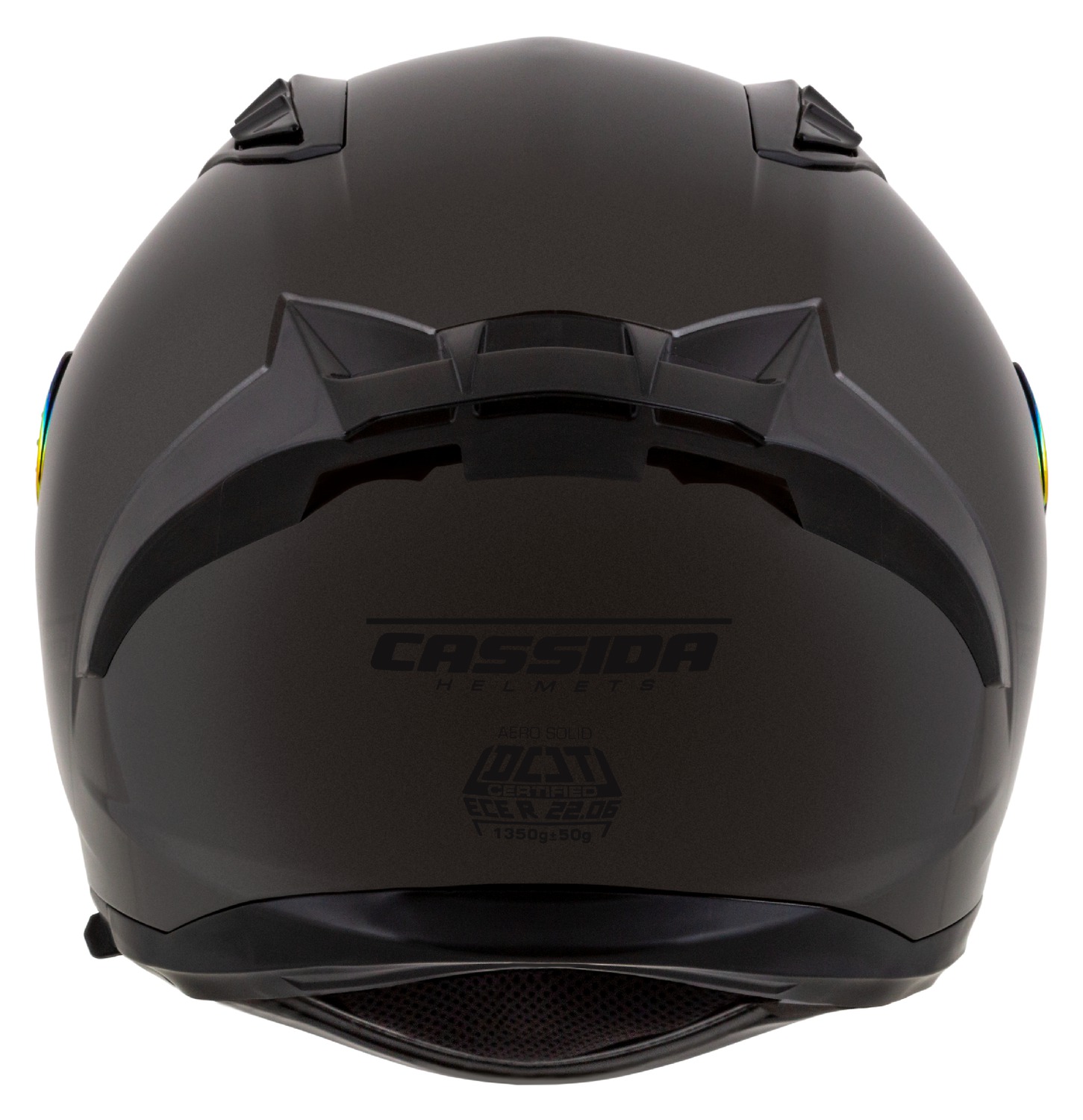 helmet-aero-super-solid-cassida-dark-chrome-black-size-m-_i546408 Casca moto cassida super solid