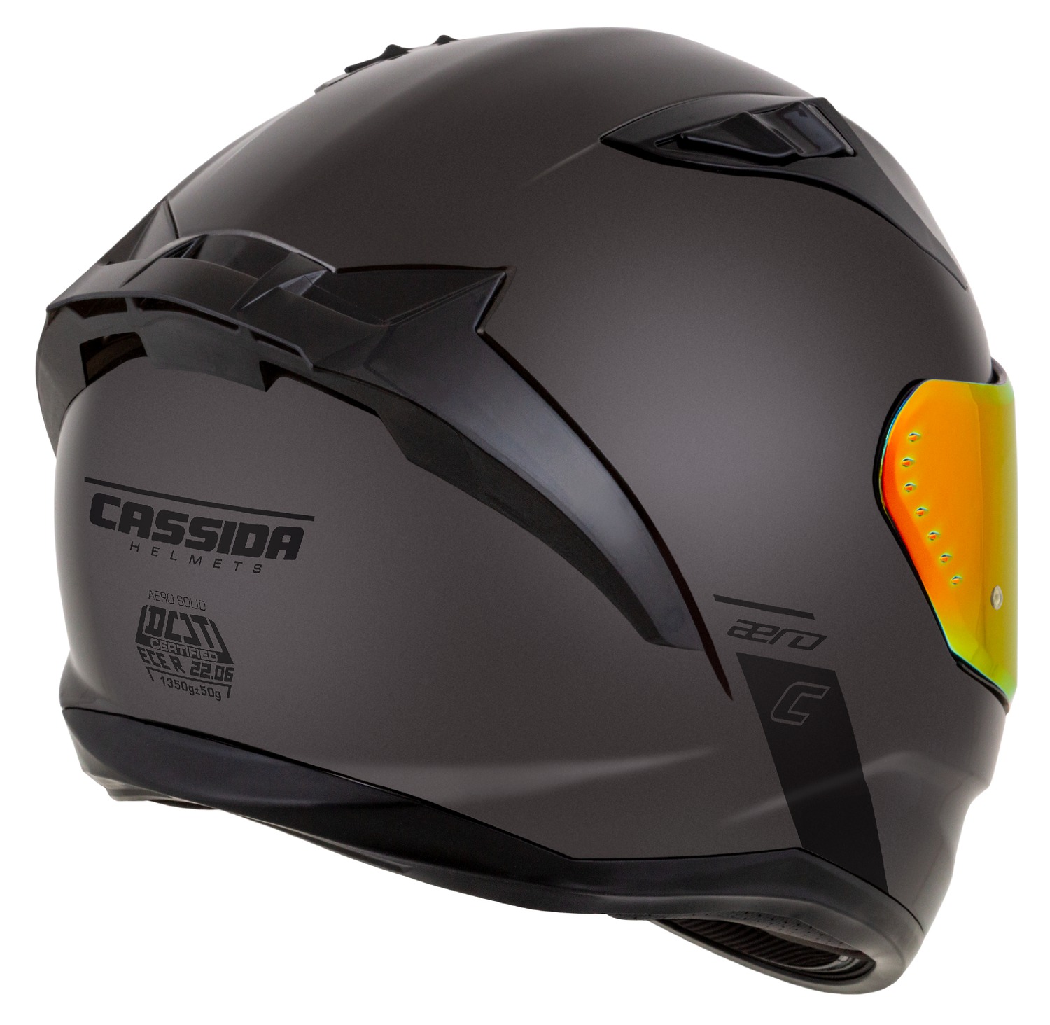 helmet-aero-super-solid-cassida-dark-chrome-black-size-m-_i546408 Casca moto cassida super solid
