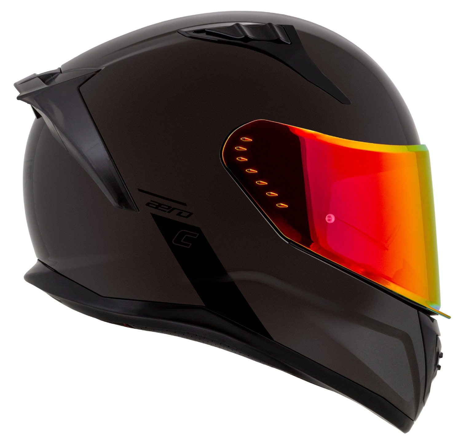 helmet-aero-super-solid-cassida-dark-chrome-black-size-m-_i546408 Casca moto cassida super solid