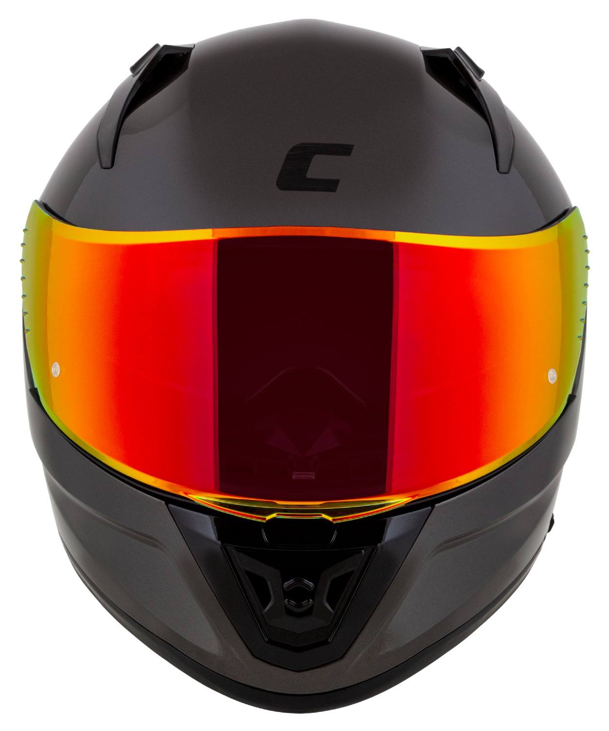 helmet-aero-super-solid-cassida-dark-chrome-black-size-m-_i546408 Casca moto cassida super solid