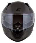 Casca moto Cassida super Solid Premium cu viziera dubla inclus 5 - motocross, enduro, ATV Casca moto cassida super solid