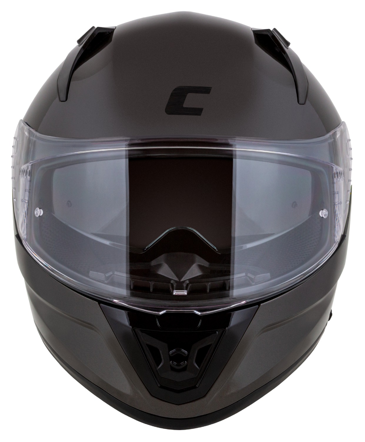 helmet-aero-super-solid-cassida-dark-chrome-black-size-m-_i546408 Casca moto cassida super solid