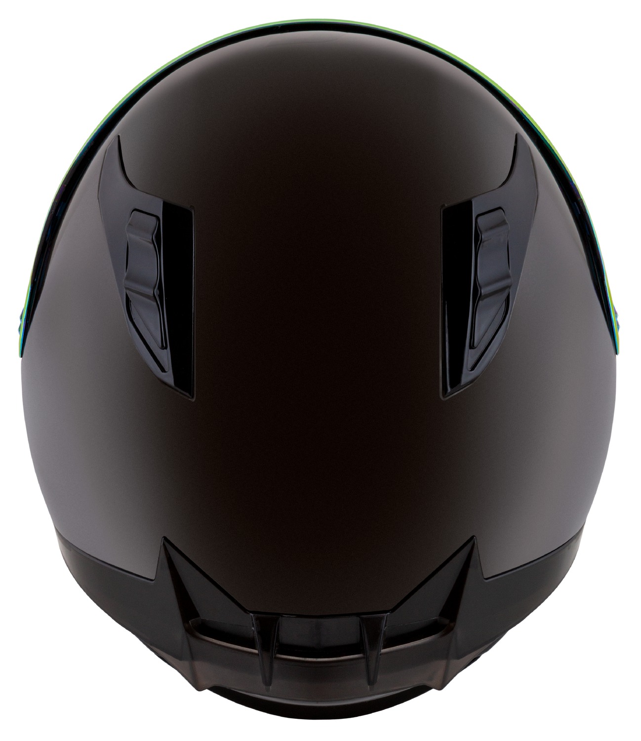 helmet-aero-super-solid-cassida-dark-chrome-black-size-m-_i546408 Casca moto cassida super solid
