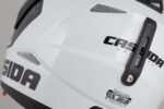 Casca moto touring Cassida Tour 2.0X-tra
