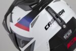 Casca moto touring Cassida Tour 2.0X-tra