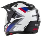 Casca moto touring Cassida Tour 2.0X-tra