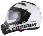 Casca moto touring Cassida Tour 2.0X-tra