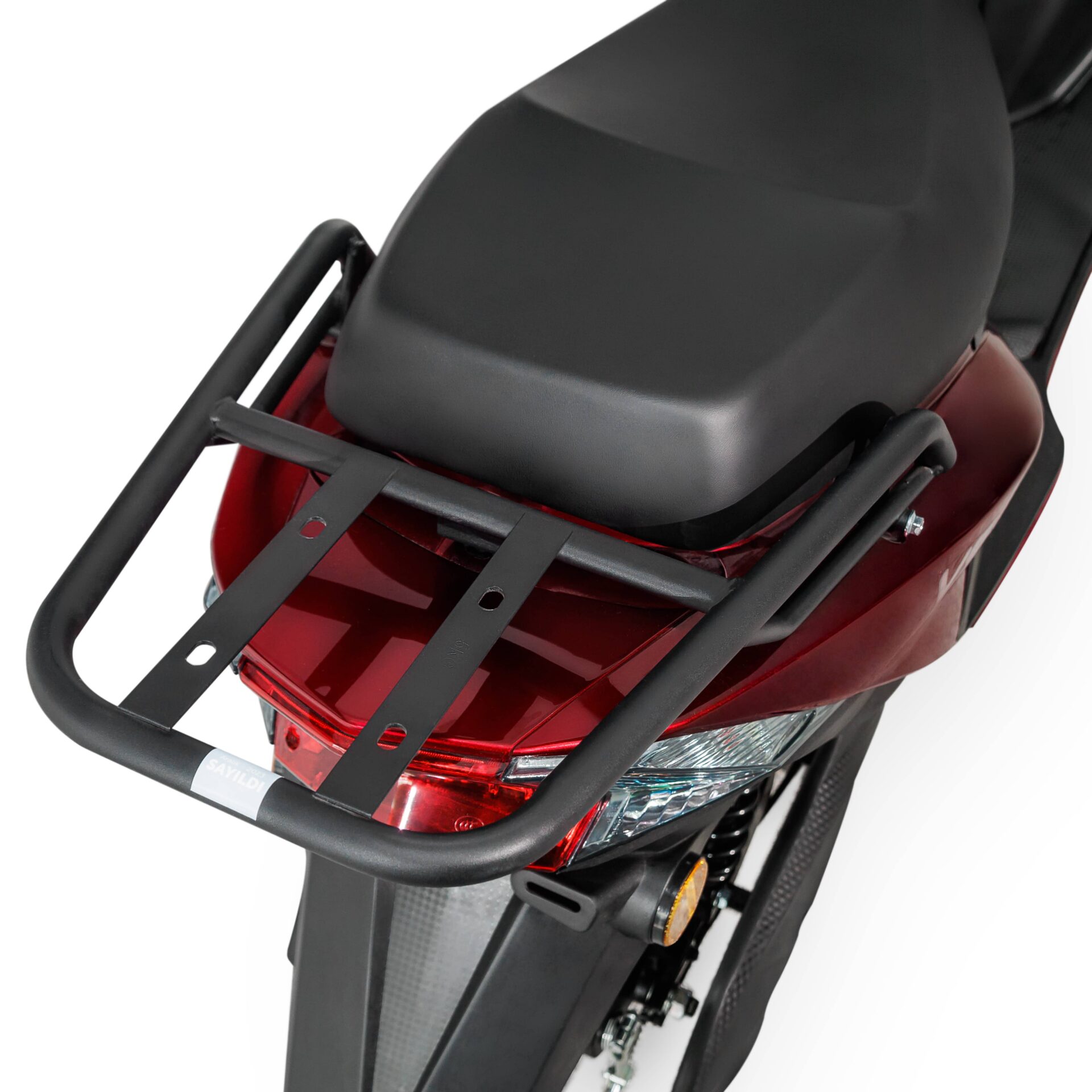 scuter electric voltarom s1 3 scuter electric 1500W, voltarom, fara permis s1