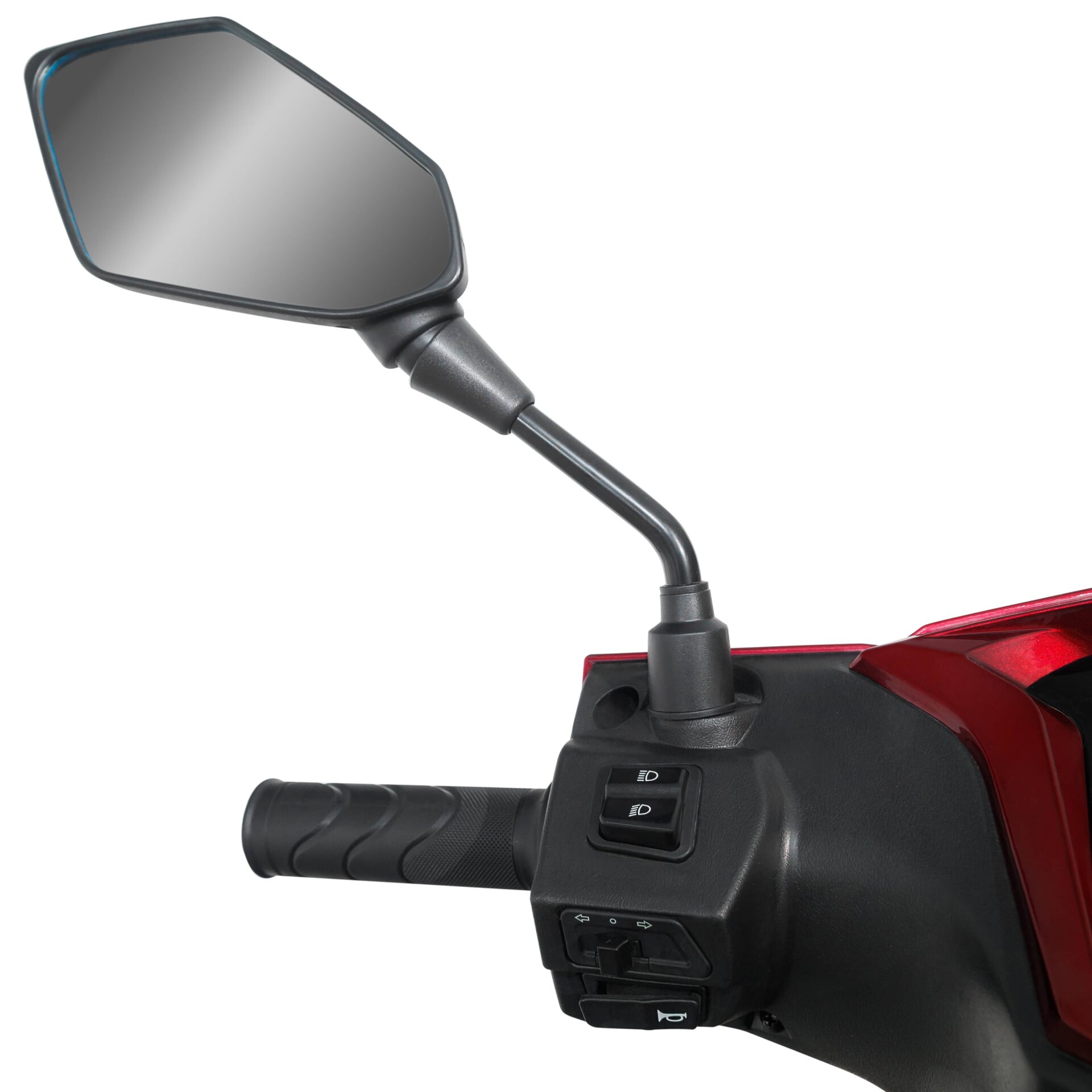 scuter electric voltarom s1 3 scuter electric 1500W, voltarom, fara permis s1