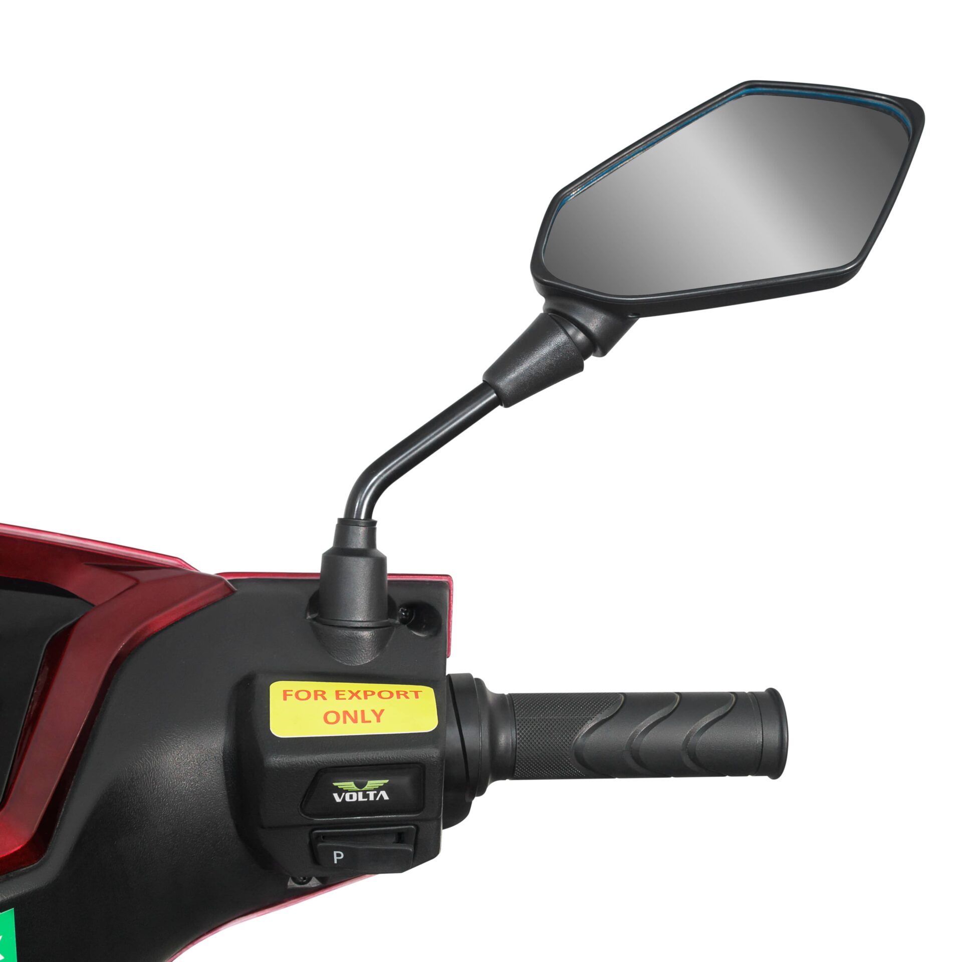 scuter electric voltarom s1 3 scuter electric 1500W, voltarom, fara permis s1