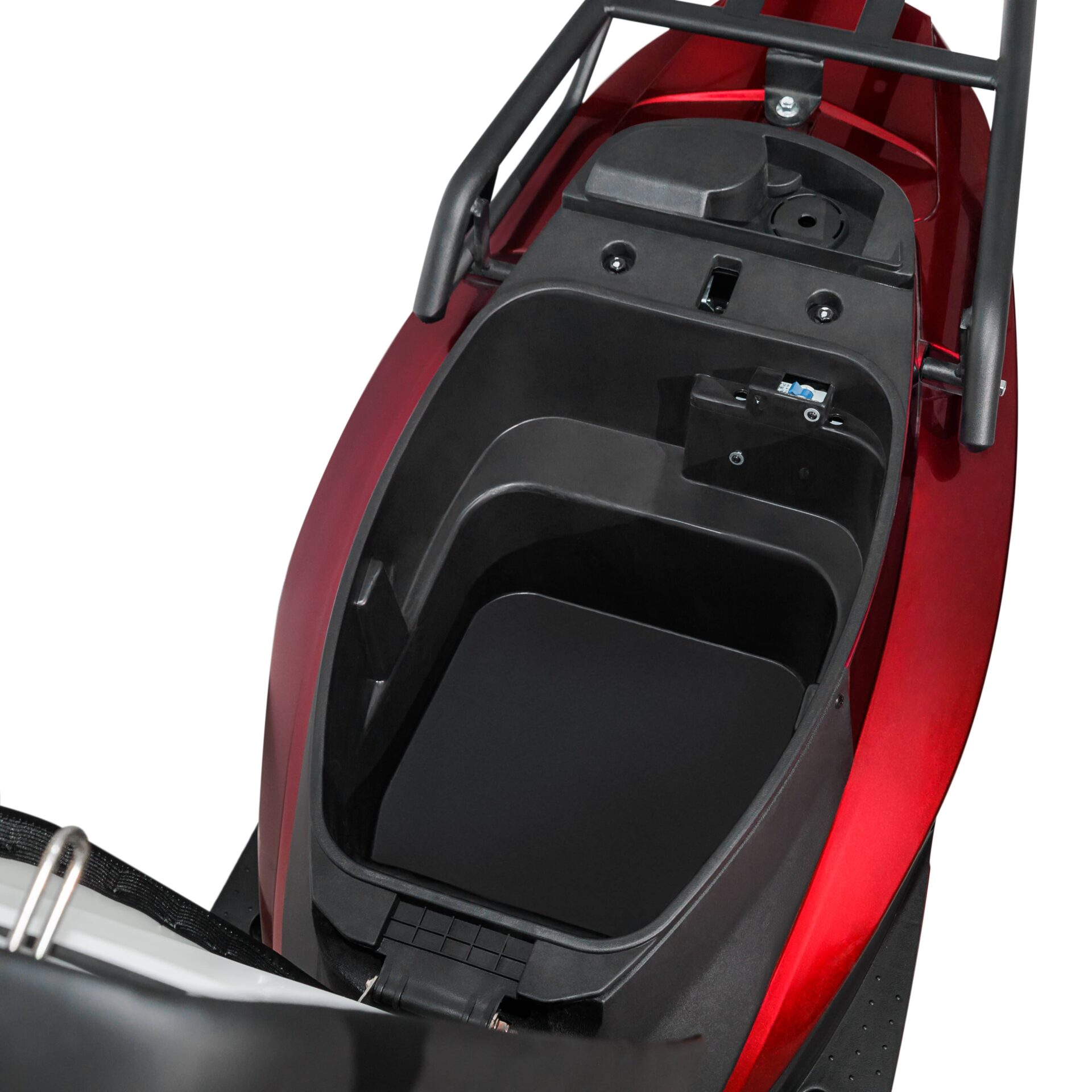 scuter electric voltarom s1 3 scuter electric 1500W, voltarom, fara permis s1