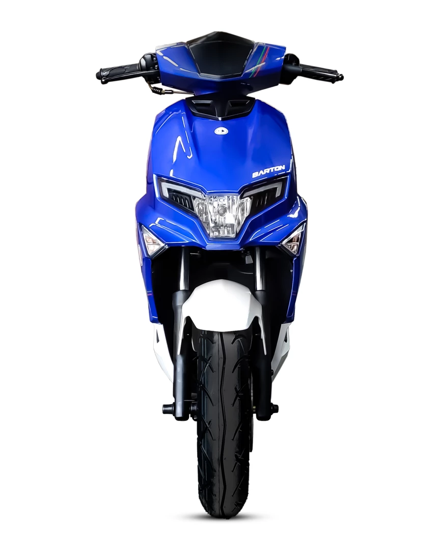 Activeblue1 active-3-4887902