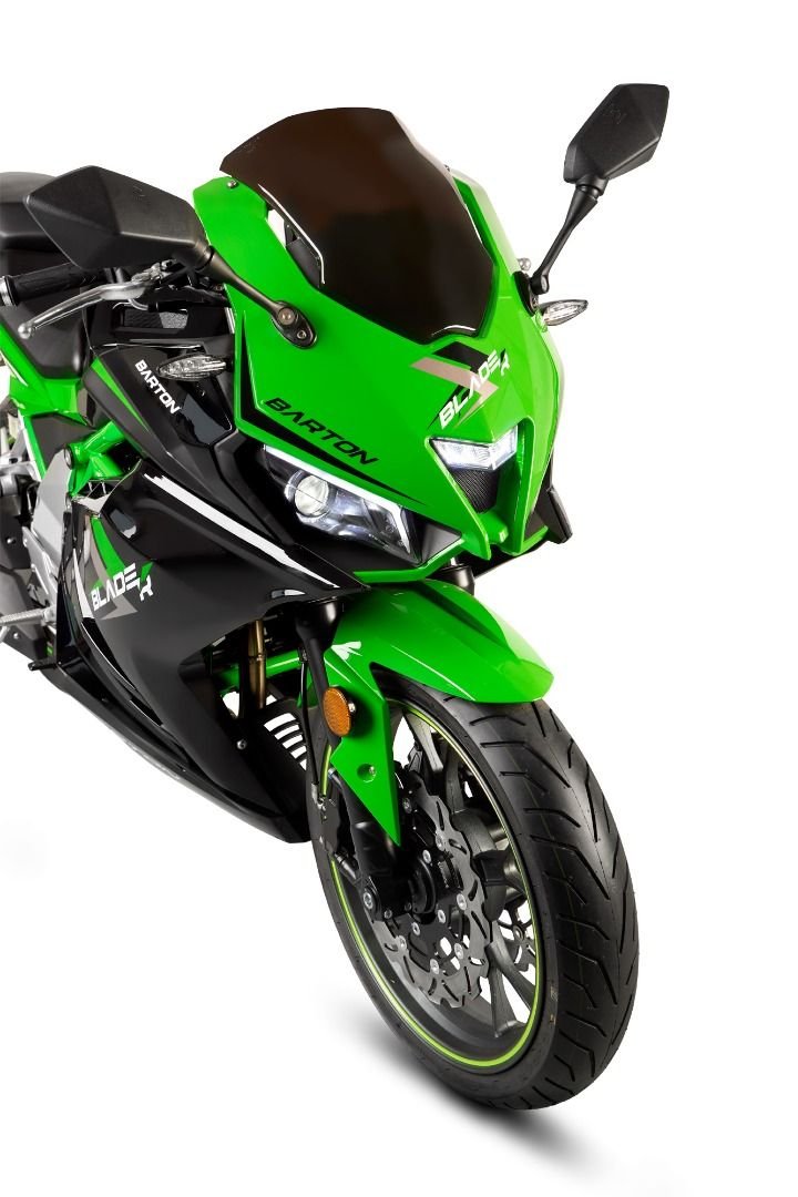 2020_11_barton_motors_blade_green-1 barton7277 - motocross, enduro, ATV