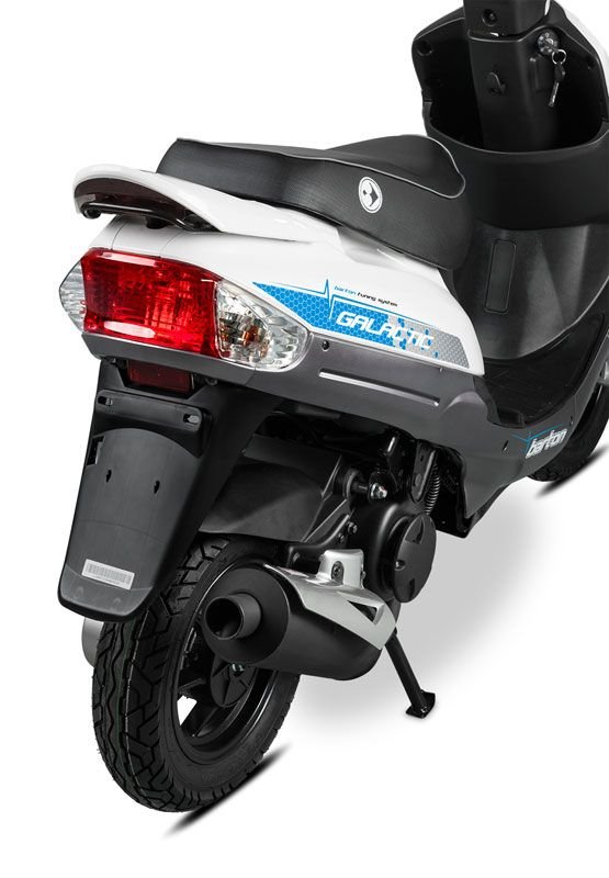 barton_motors_galactic_b barton motors galactic 2 b - motocross, enduro, ATV