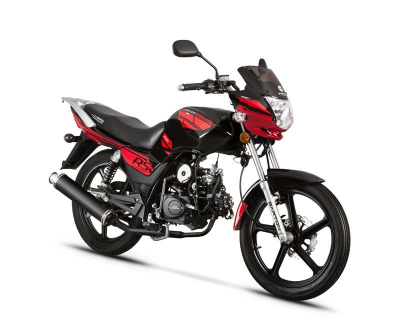 barton_motors_sprint_rs_4_b barton_motors_sprint_rs_b