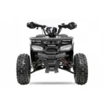 ATV 125CC BEMI 125 Rocco XL RS8 J8'' PRO Nitro Semi-Auto 4 - motocross, enduro, ATV ATV 125cc BEMI