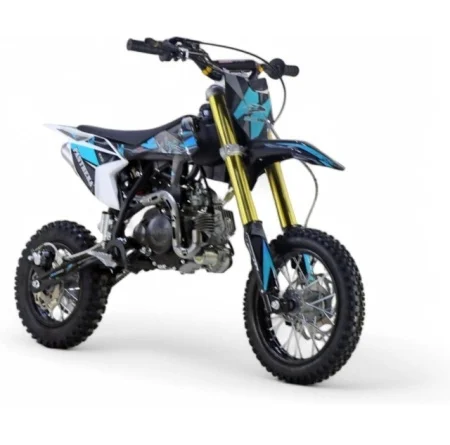 MOTO CROSS COPII 60cc, KXD, DB-707B, J12/10 8 - motocross, enduro, ATV moto cross copii 60cc