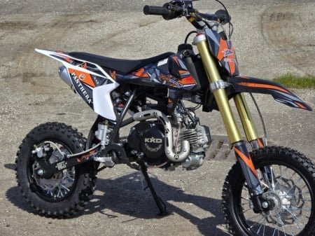 moto cross copii 60cc moto cross copii 60cc