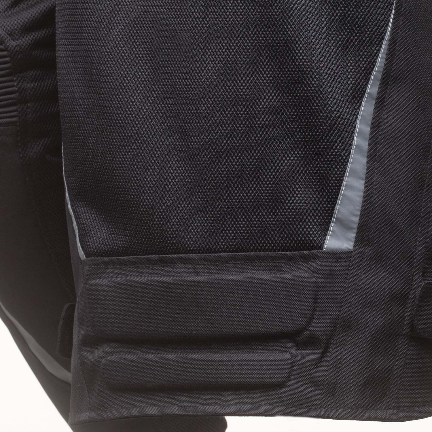 Geaca moto dama DANNA NF Geaca moto dama DANNA NF