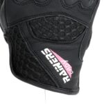 Manusa moto dama de vara DELIA Nimage 19