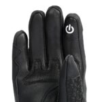 Manusa moto dama de vara DELIA Nimage 19