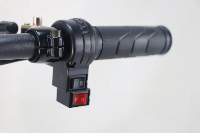 ATV electric 1000W ATV electric 1000W