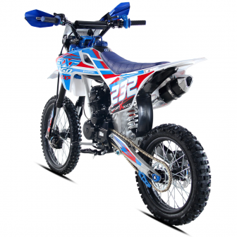 barton-bxf-150-pro-1916-e-start-kopniak (1)