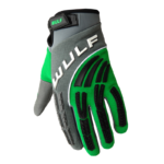 Manusa Copii Cross/ATV