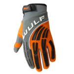 Manusa Copii Cross/ATV