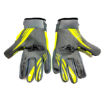 Manusa Copii Cross/ATV