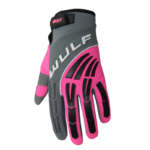 Manusa Copii Cross/ATV