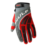 Manusa Copii Cross/ATV