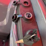 ATV AODES Pathcross 650, 4x4 V-TWIN cu EPS, gama Premium 7 - motocross, enduro, ATV ATV AODES Pathcross 650