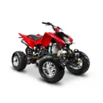ATV Barton Monster 200cc 1 - motocross, enduro, ATV Barton Monster 200 3 webp - motocross, enduro, ATV