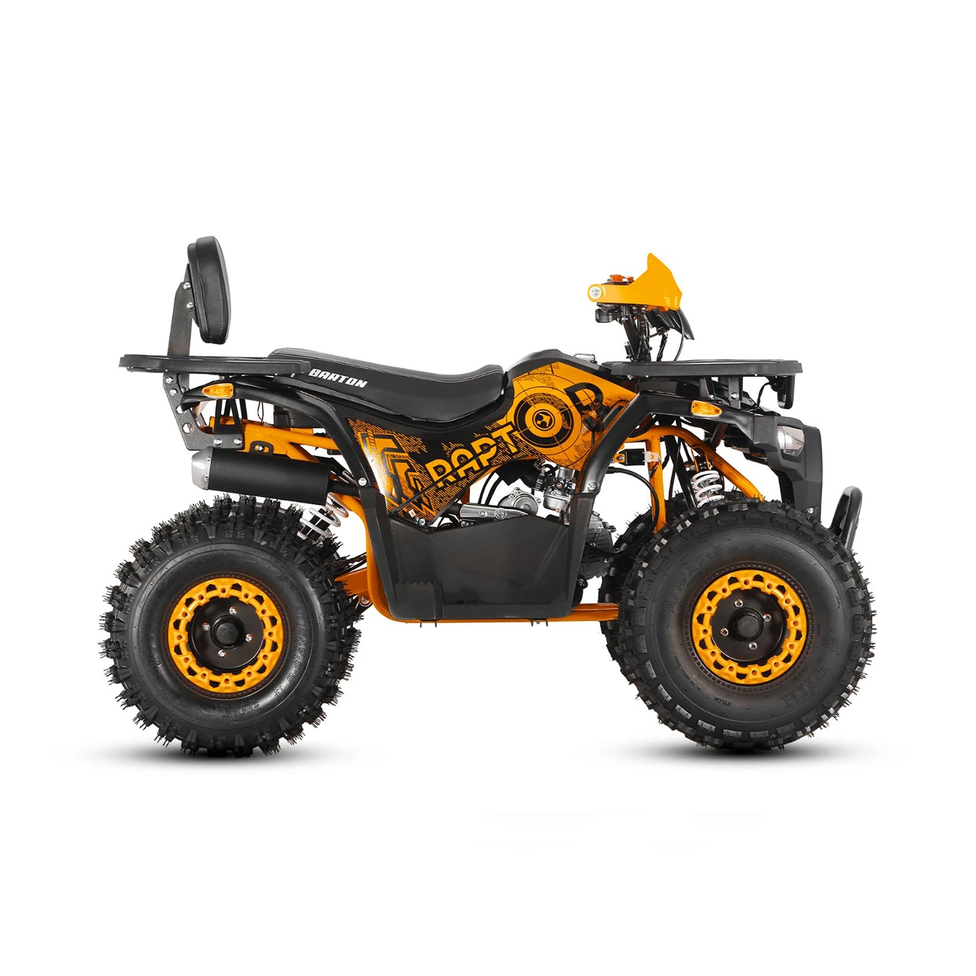 Barton-Raptor-125-1.webp Barton Raptor 125 4 . copy - motocross, enduro, ATV