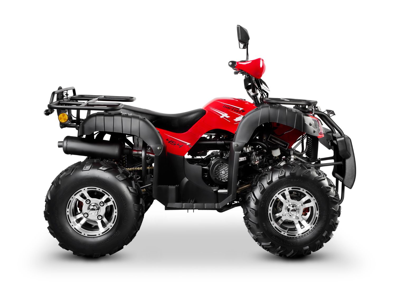 Barton-Road-Hunter-200-with-homologation-3-webp-copy.webp Barton Road Hunter 200 with homologation 1 - motocross, enduro, ATV