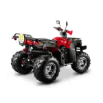 ATV Barton Road Hunter 200cc 2 - motocross, enduro, ATV Barton Road Hunter 200 with homologation 2 - motocross, enduro, ATV