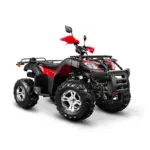 ATV Barton Road Hunter 200cc 1 - motocross, enduro, ATV Barton Road Hunter 200 with homologation 3 webp copy - motocross, enduro, ATV