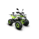 ATV Barton T-rex 125cc 1 - motocross, enduro, ATV Barton T rex 125 1 - motocross, enduro, ATV