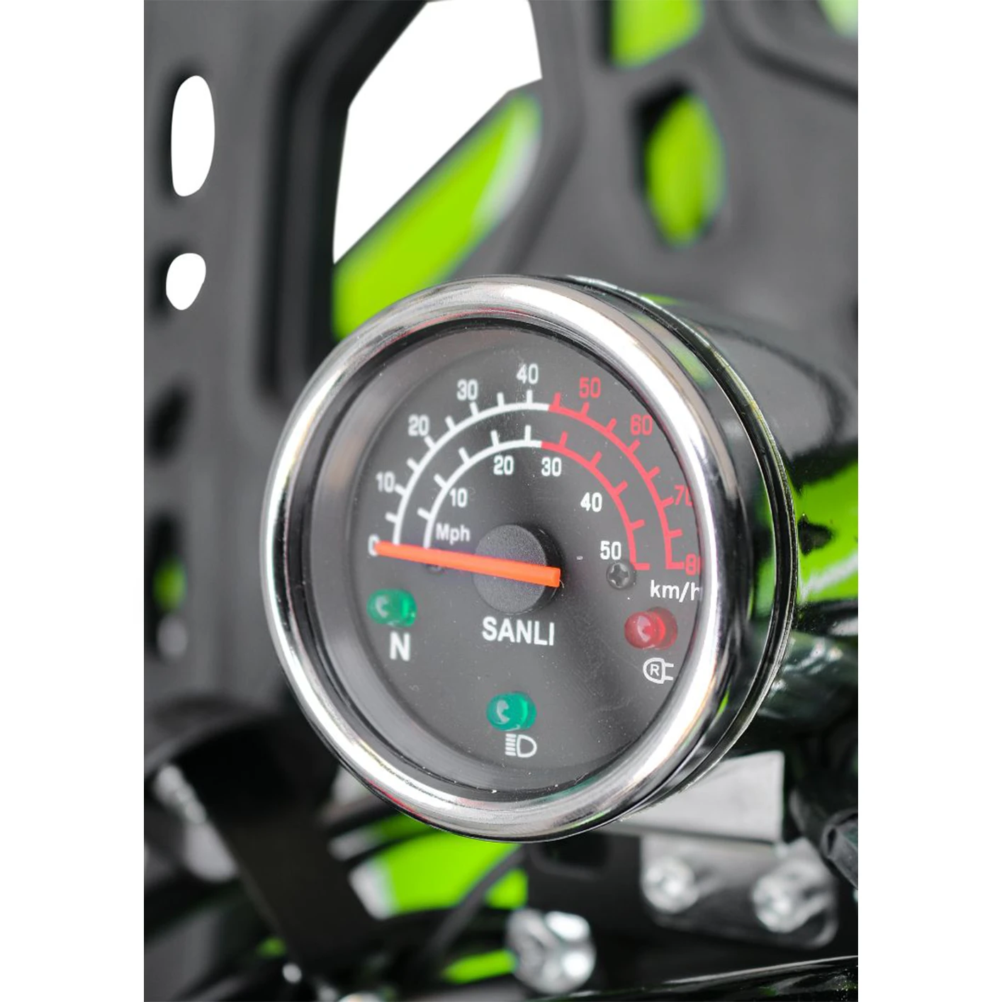 Barton-T-rex-125-1.webp Barton T rex 125 2 - motocross, enduro, ATV