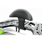 ATV Barton T-rex 125cc 3 - motocross, enduro, ATV Barton T rex 125 3 copy - motocross, enduro, ATV