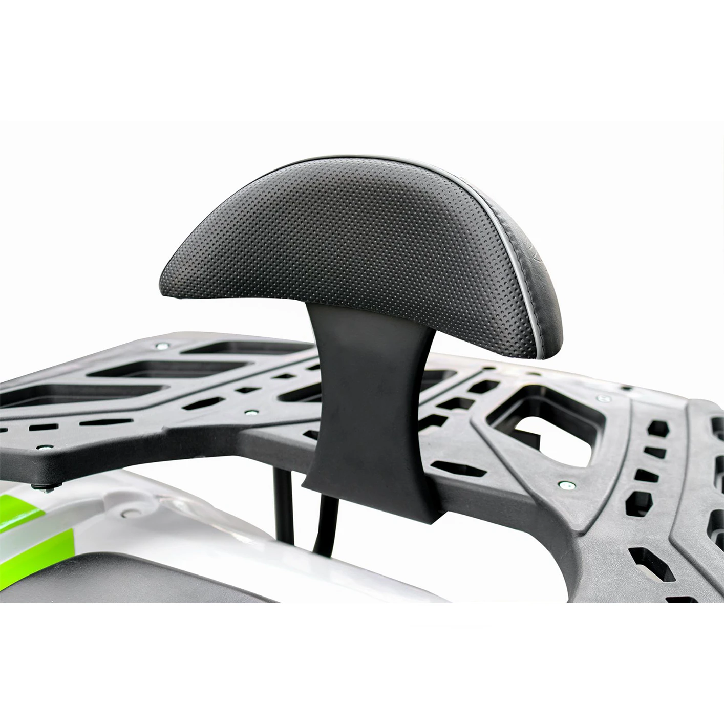 Barton-T-rex-125-1.webp Barton T rex 125 3 copy - motocross, enduro, ATV