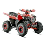 Barton Terrax 125 1 webp - motocross, enduro, ATV